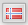 Norsk